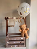 Neutral Baby Hamper