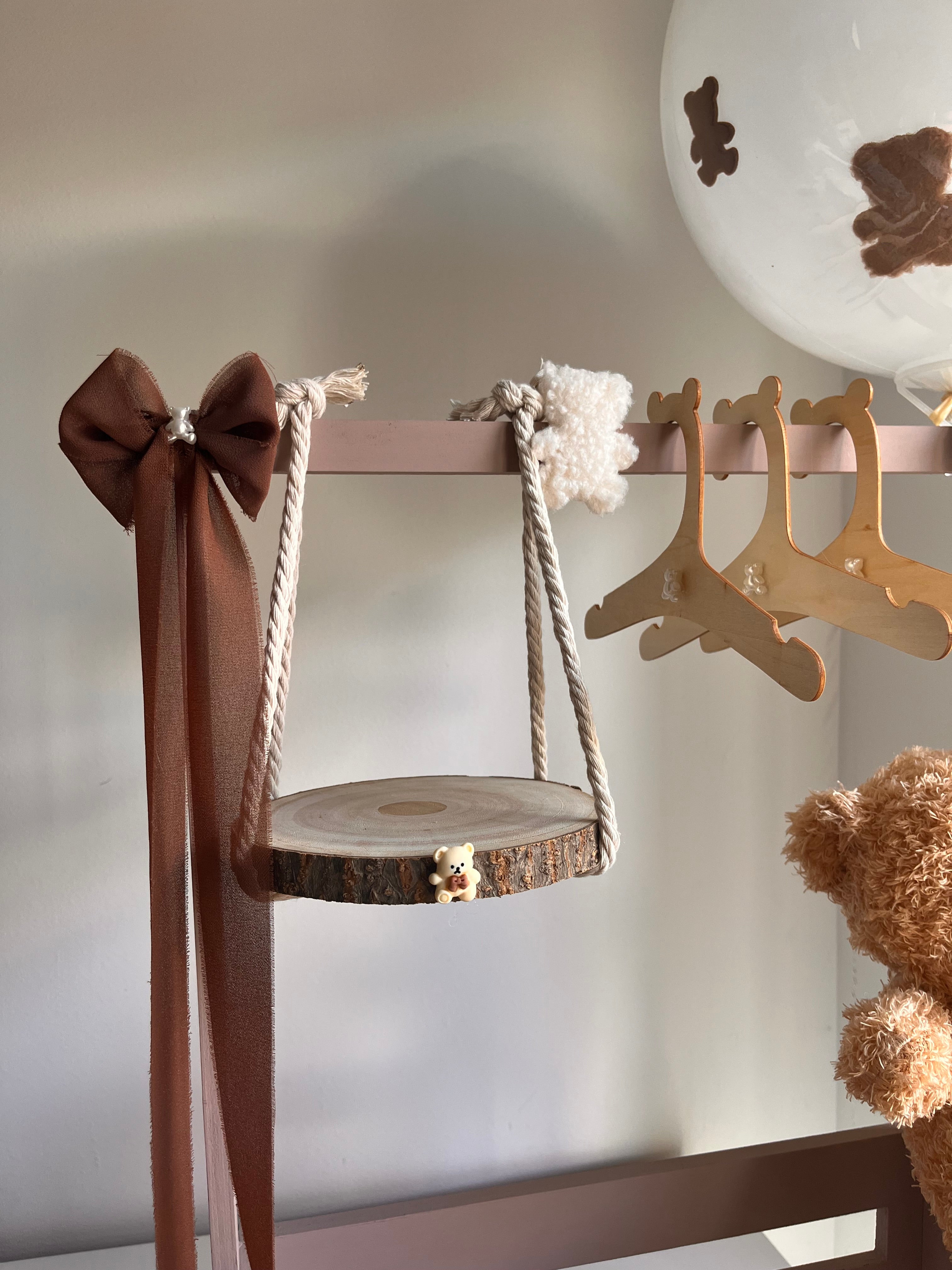Neutral Baby Hamper