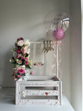 Baby Girl Hamper